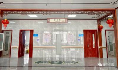 調(diào)整大小 微信圖片_20230606163023.jpg