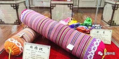 調(diào)整大小 微信圖片_20230905173630.jpg